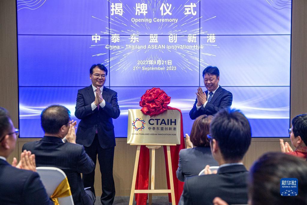 大阳城集团娱乐游戏手机版